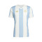 Camisola adidas Argentina AFA Edição Especial 50 Aniversário