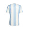 Camisola adidas Argentina AFA Edição Especial 50 Aniversário