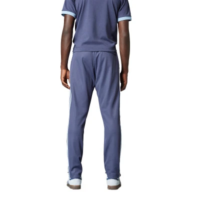 Pantalon Argentina AFA Édition Spéciale 50 anniversaire