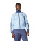 Casaco adidas Argentina AFA Edição Especial 50 Aniversário