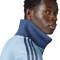 Casaco adidas Argentina AFA Edição Especial 50 Aniversário