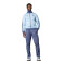 Casaco adidas Argentina AFA Edição Especial 50 Aniversário