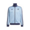 Casaco adidas Argentina AFA Edição Especial 50 Aniversário