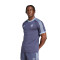 Camisola adidas Argentina AFA Edição Especial 50 Aniversário