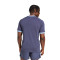 Camisola adidas Argentina AFA Edição Especial 50 Aniversário