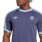 Camisola adidas Argentina AFA Edição Especial 50 Aniversário