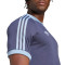 Camisola adidas Argentina AFA Edição Especial 50 Aniversário