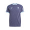 Camisola adidas Argentina AFA Edição Especial 50 Aniversário