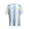 Camisola adidas Argentina AFA Edição Especial 50 Aniversário