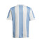 Camisola adidas Argentina AFA Edição Especial 50 Aniversário