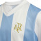 Camisola adidas Argentina AFA Edição Especial 50 Aniversário