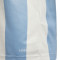 Camisola adidas Argentina AFA Edição Especial 50 Aniversário