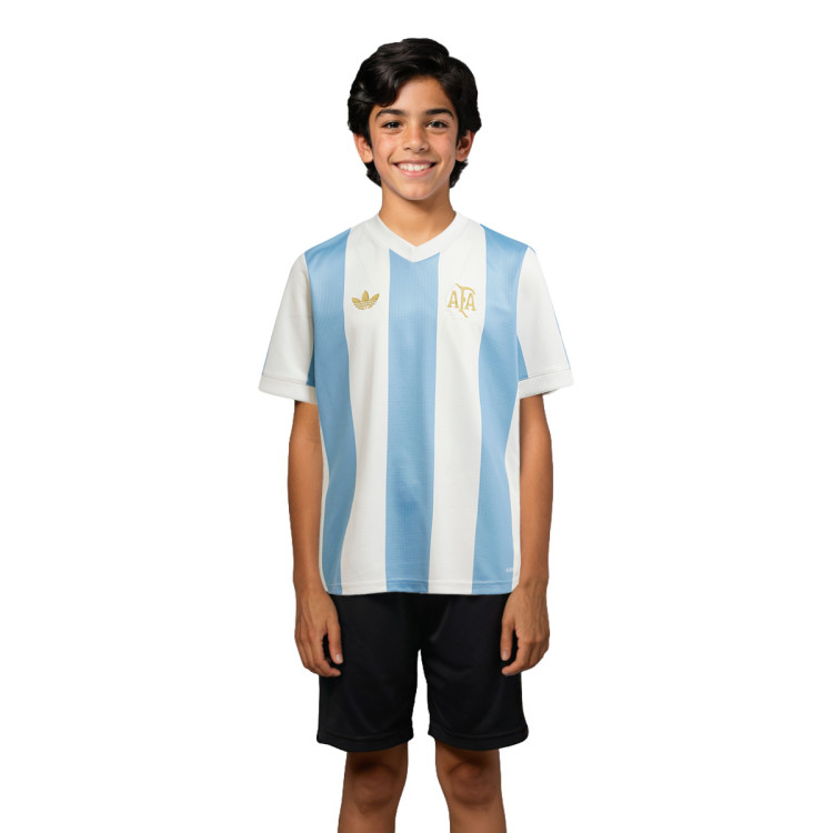 camiseta-adidas-argentina-afa-