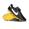 Chuteira Nike The Nike Premier III FG