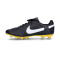 Chuteira Nike The Nike Premier III FG