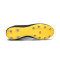 Chuteira Nike The Nike Premier III FG
