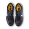 Chuteira Nike The Nike Premier III FG