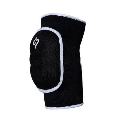 Valor Elbow Pads