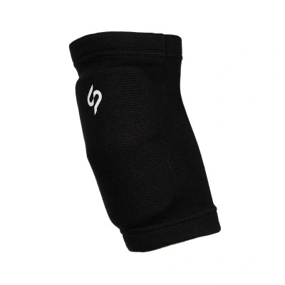 Pantera Elbow Pads