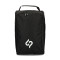 Mochila zapatera SP Fútbol Porta Botas + Guantes