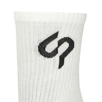SP Fútbol Calcetines Media Caña Valor (Pack 3) — photo 3