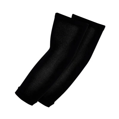 Mangas Compressivo Antiabrasivo