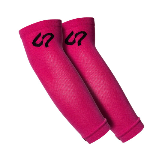 manguitos-sp-f-tbol-compresivo-antiabrasi-n-rosa-f-tbol-emotion