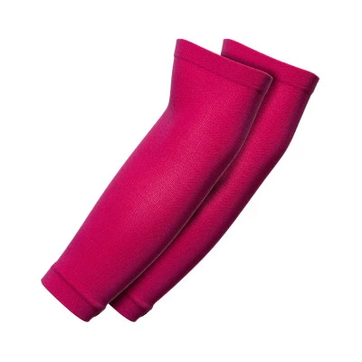 Manchons Compressif Anti-abrasion