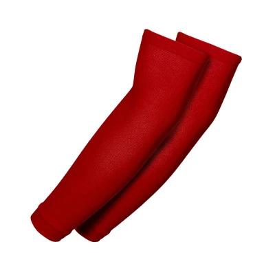 Mangas Compresivo Antiabrasión