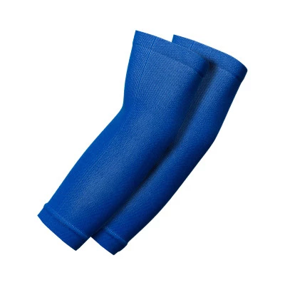 Mangas Compressivo Antiabrasivo