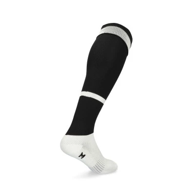 Chaussettes Extra-longues