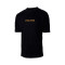 Jersey Unbranded Kings League