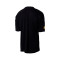 Jersey Unbranded Kings League