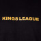 Jersey Unbranded Kings League