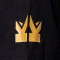 Jersey Unbranded Kings League