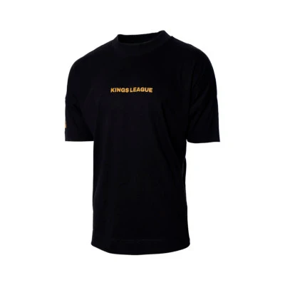 Camiseta Kings League
