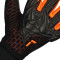 Luvas Reusch Attrakt Gold X Airvent