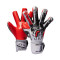 Reusch Attrakt Freegel Gold X Handschuh