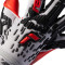Reusch Attrakt Freegel Gold X Handschuh