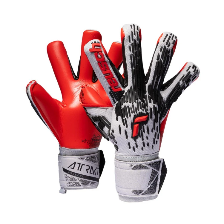 guantes-reusch-attrakt-freegel-gold-x-vapor-gray-fiery-red-0