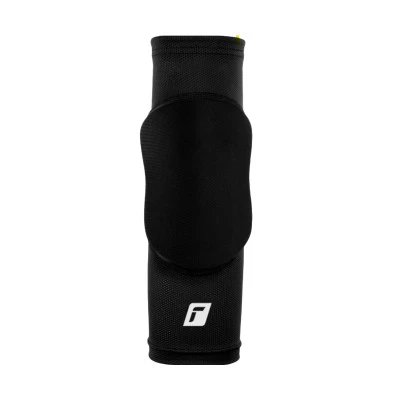 Reusch Rodillera Protector Sleeve — foto 3