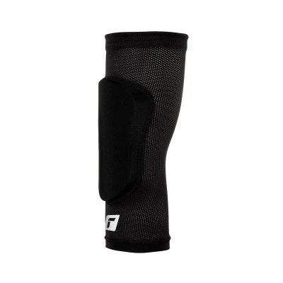 Protector Sleeve Elbow Pads