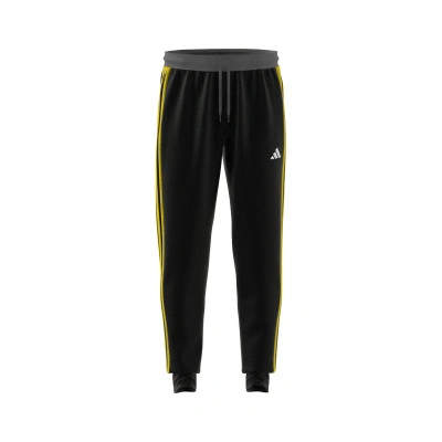adidas Pantalón largo Entrada 22 Sweat Generica Niño — photo 3