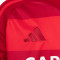 adidas Kids Real Zaragoza 2024-2025 Away T-Shirt