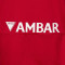 adidas Kids Real Zaragoza 2024-2025 Away T-Shirt
