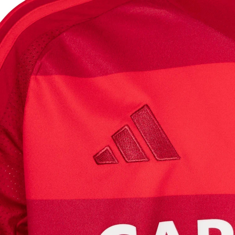 camiseta-adidas-real-zaragoza-segunda-equipacion-2024-2025-nino-power-red-vibrant-red-11
