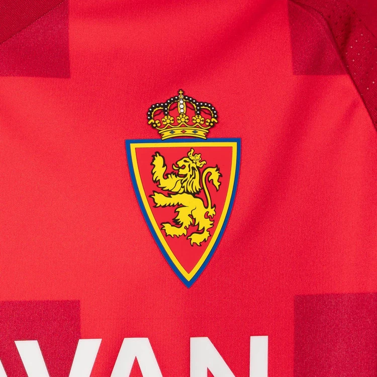 camiseta-adidas-real-zaragoza-segunda-equipacion-2024-2025-nino-power-red-vibrant-red-12