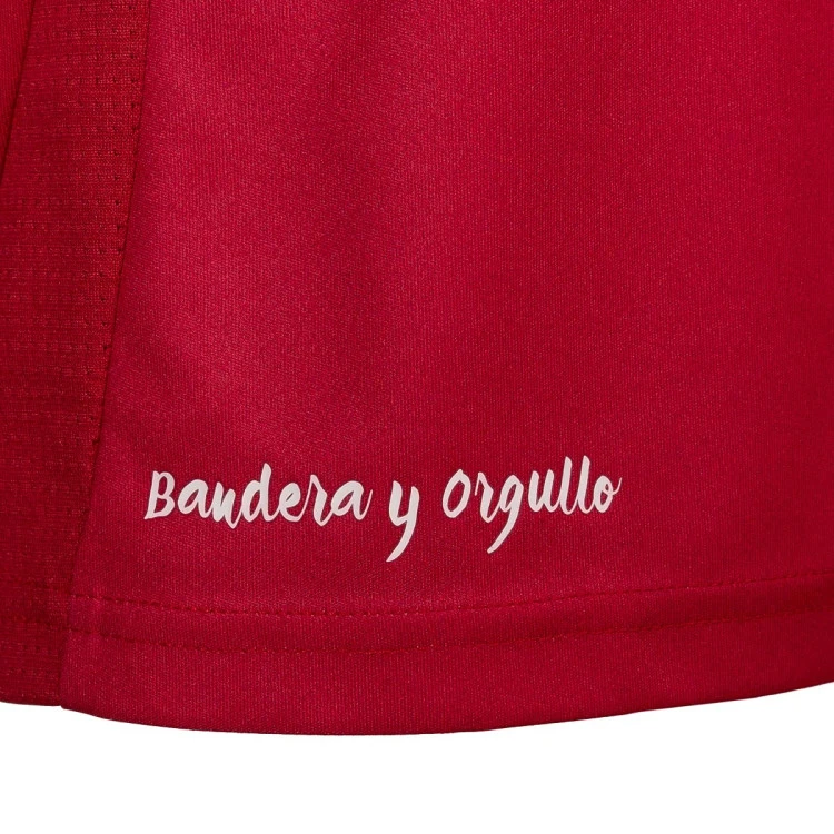 camiseta-adidas-real-zaragoza-segunda-equipacion-2024-2025-nino-power-red-vibrant-red-7