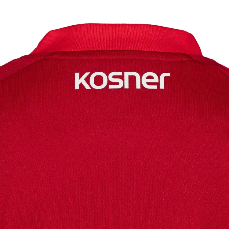 camiseta-adidas-real-zaragoza-segunda-equipacion-2024-2025-nino-power-red-vibrant-red-8