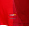 Jersey adidas Real Zaragoza Segunda Equipación 2024-2025 Mujer